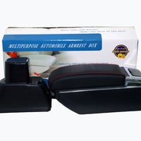 مسند سيارة • اكسسوار سيارة • توصيل