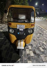 تكتك موديل 20 شهر 11 مشروع وطني رقم كربلاء تحويل بغداد التكتك معمر دوس...