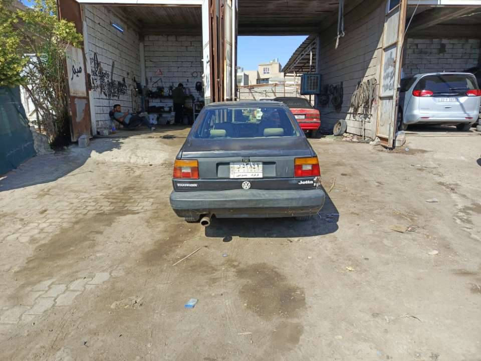 سلام


**إذا كنت صاحب هذا الإعلان وتريد حذفه لأي سبب، رجاءا أرسل رسالة إلى الدعم الفني**