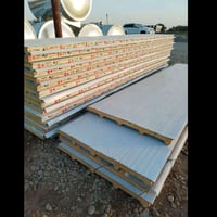 سندويج مستعمل • ٧م • ٩قطع