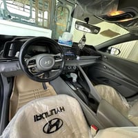 النترا فوول • ٢٠٢٤ • المحمودية