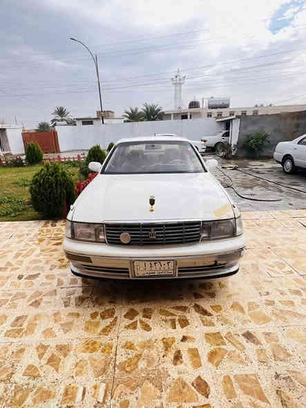 السلام عليكم بطه منفصل موديل 1995 للبيع بيها مكانين صبغ محرك كير ففتي 2500 شرط رقم صلاح الدين الماني سنويه 2027 شرط التحويل السعر 43 وبيها مجال تفاصيل اكثر اتصال ع رقم 
***********
