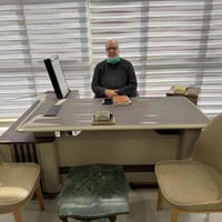 ⸻  📌 عقدة الثدي  تُعد عقدة الثدي من الحالات الشائعة عند النساء، ونادرً...