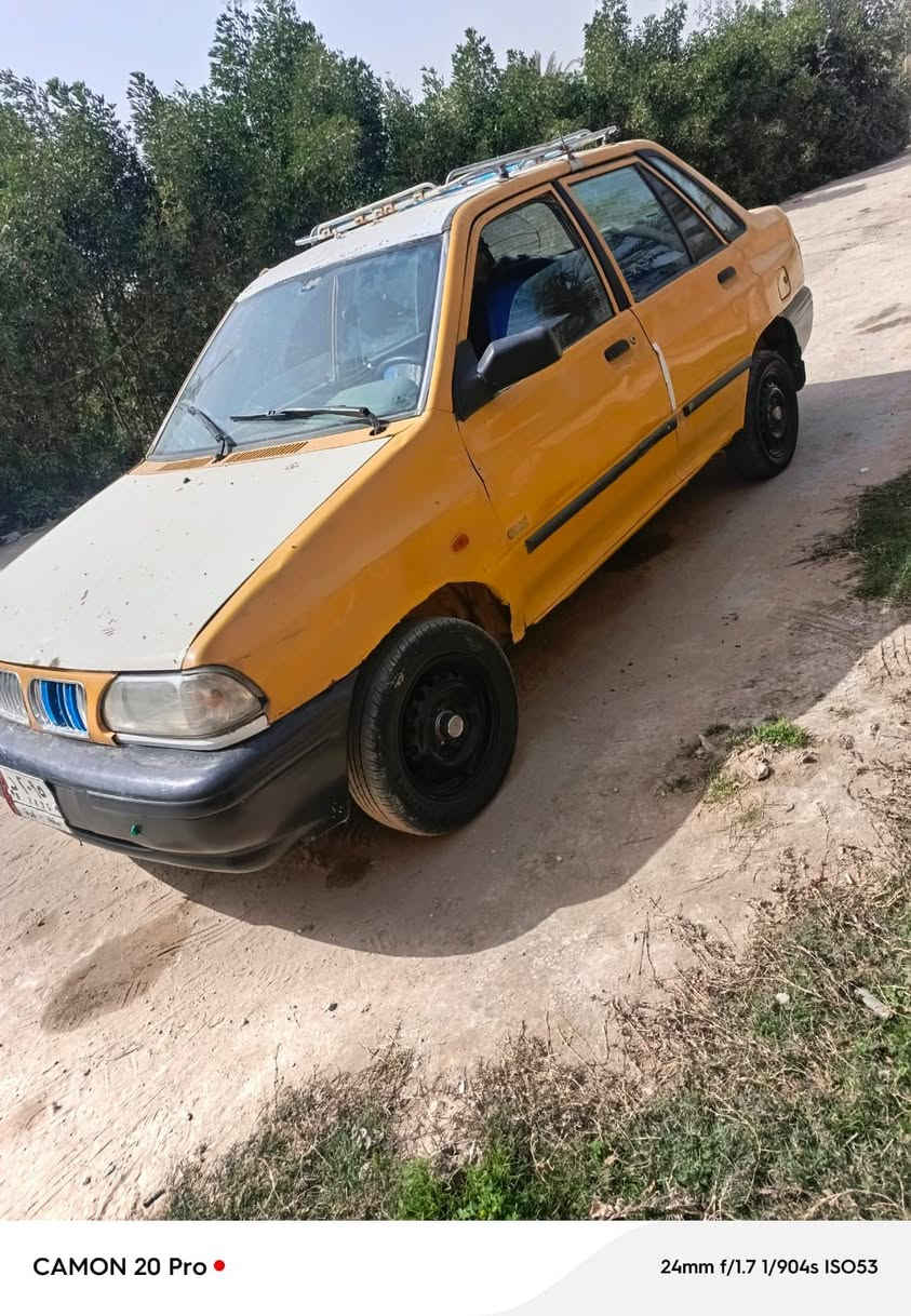 سايبه ٩ رقم بغداد راعيه ماواصل
مكينه تبخر والباقي كل جديد
السعر ١٠ قفل 
المكان غماس 
رقم الموبايل *********** و
