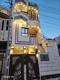 سند طابو • ١٠٠م • عزل تام