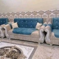 تخم قنفات • ١٠مقعد • نقل متوفر