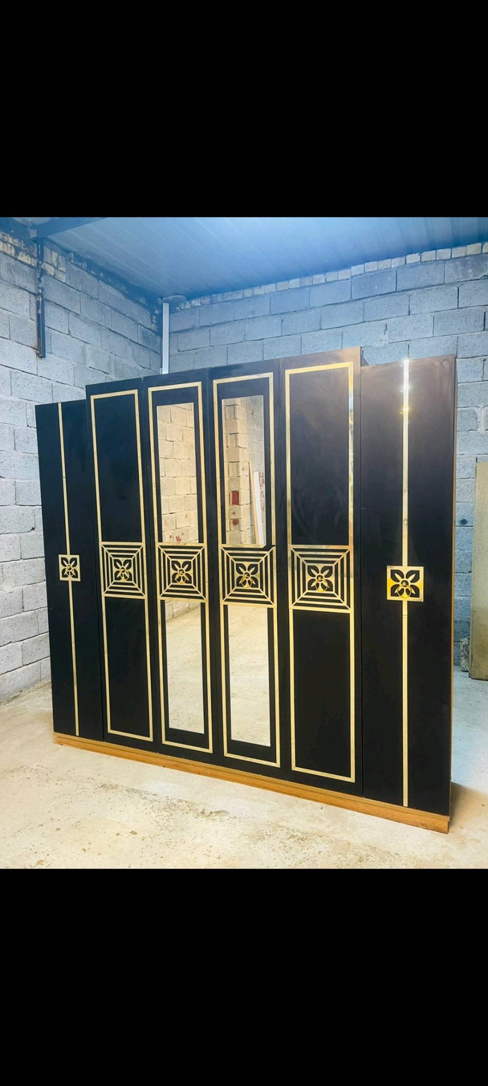 اخت جديد نضيفة حيييل 