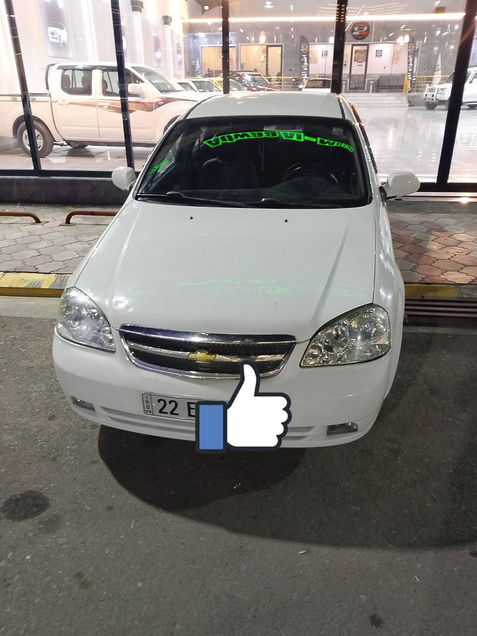 اوبترا 2009كير توماتيك  سنويه 2024 عليها غرامه 4ورقات شرط بدون دواخل 3قطع صبغ فقط جاملخات شرط مكينه وكير و طخم تايرات+ ويل جديد العنوان موصل الايسر***********2
*********** السعر80 بيها مجال
