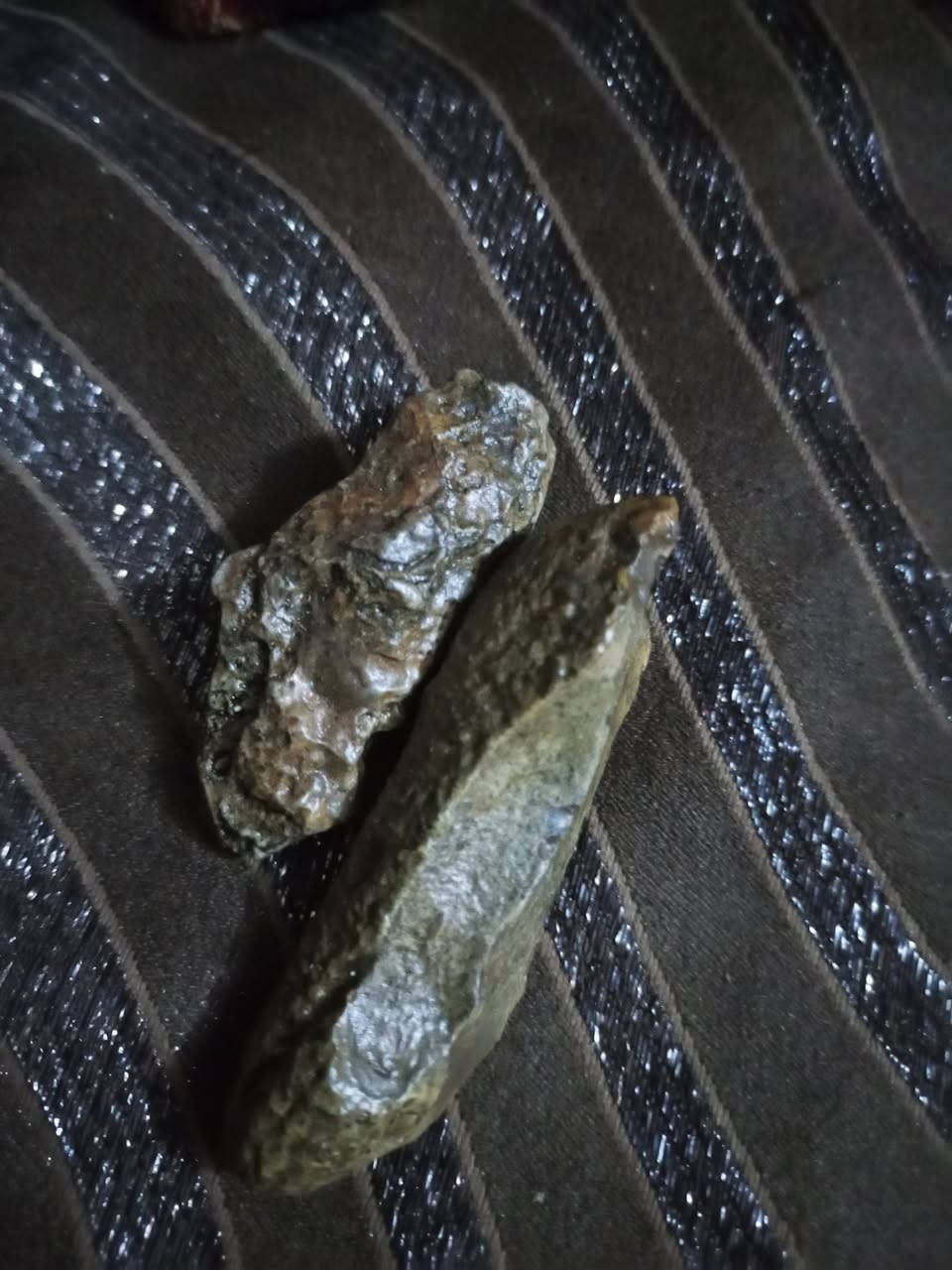 قيم باليرضي الله ابيع


**إذا كنت صاحب هذا الإعلان وتريد حذفه لأي سبب، رجاءا أرسل رسالة إلى الدعم الفني**