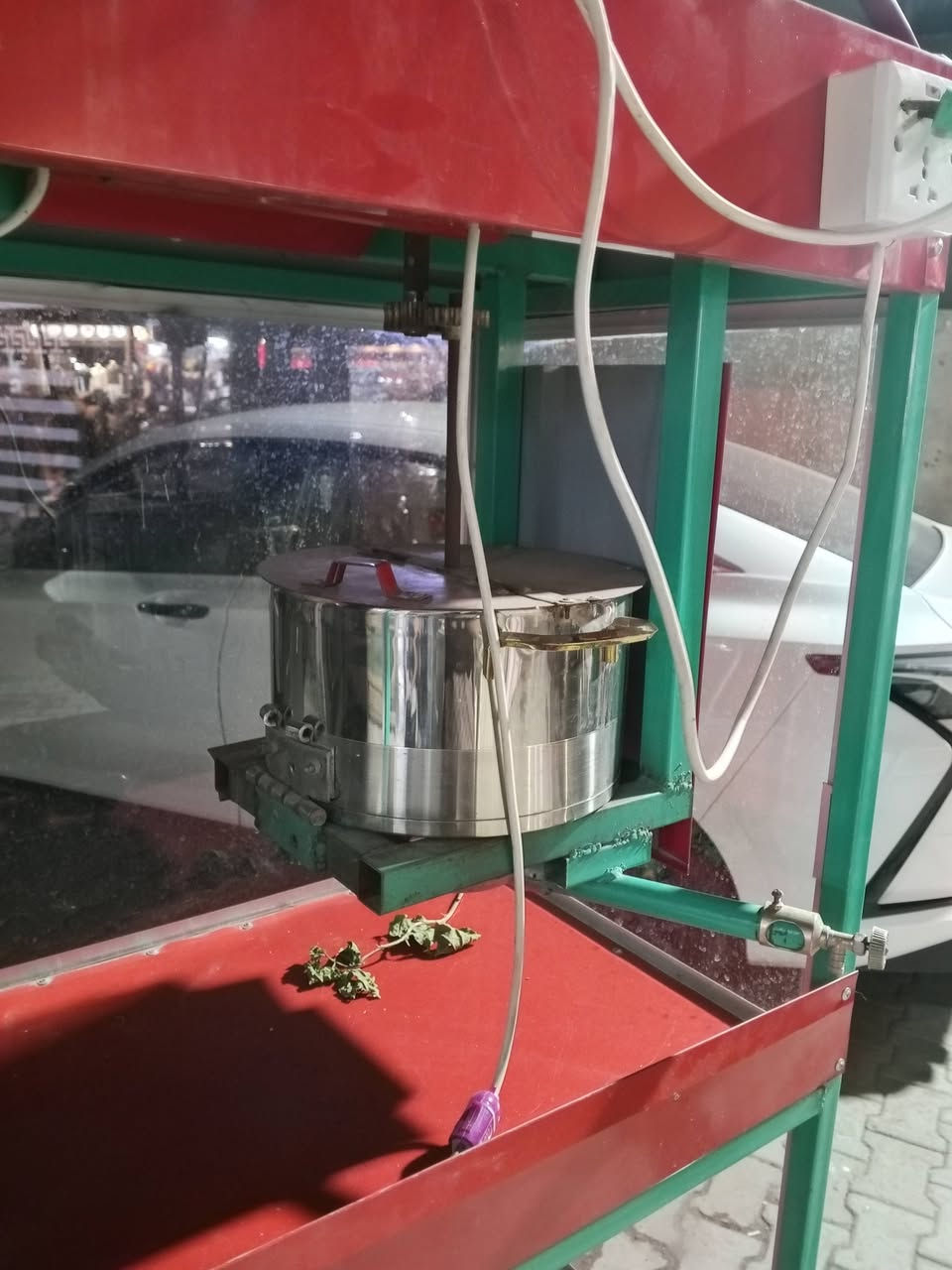 عربانه جديدة للبيع للأستفسار ***********
