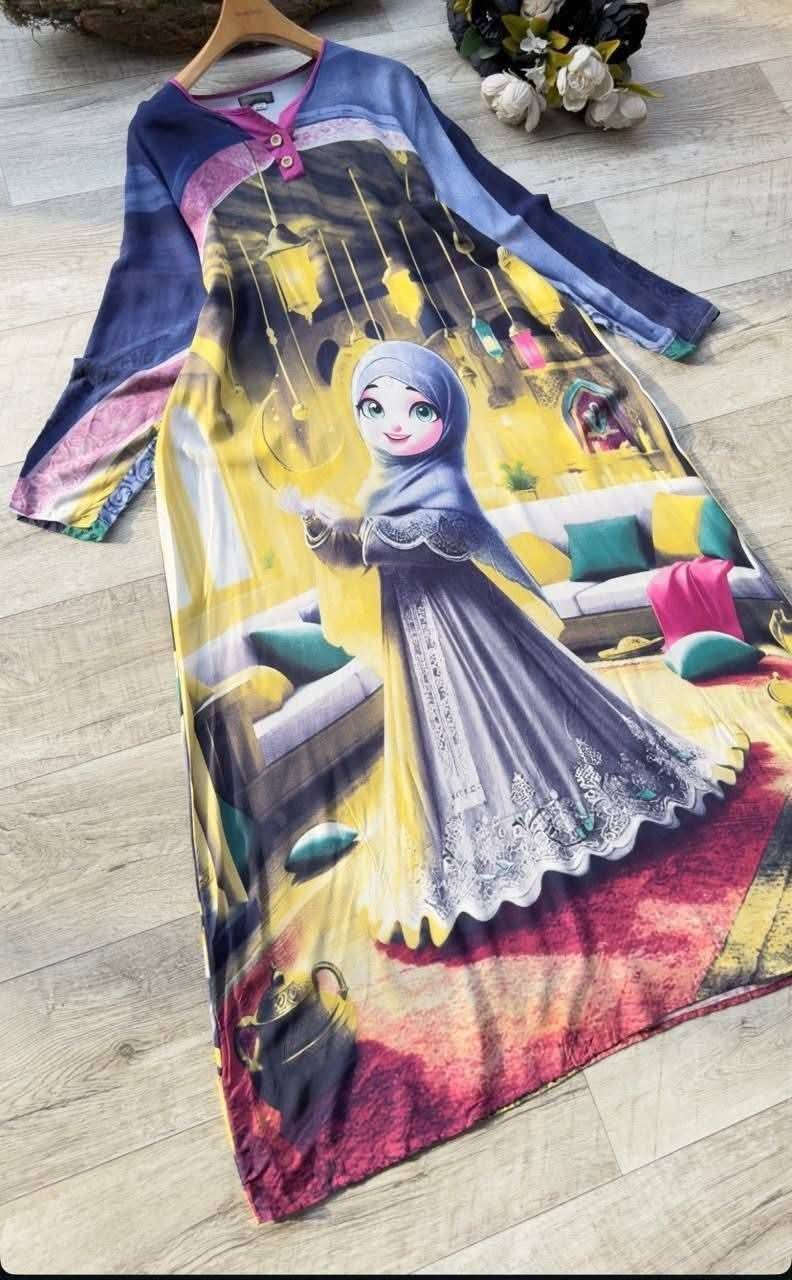 أقل طلــــب نص درزن 💥


**إذا كنت صاحب هذا الإعلان وتريد حذفه لأي سبب، رجاءا أرسل رسالة إلى الدعم الفني**