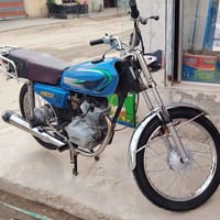 دراجة اربعة كير اوراق اصولي موديل 2018    ‏‪07736423150‬‏  يوجد واتساب