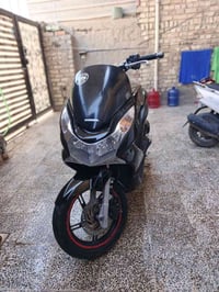 جيل اول ياباني دراجة خير من اللة المكان أم الكبر السعر... مليون وتلثمي...