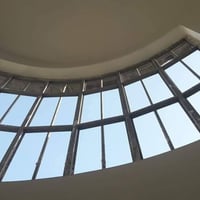 خلفه بياض متفرغ اشتغل قطعي وباليوميه وبالمتر مكاني بغداد الامين 077160...