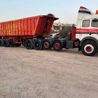 للبيع عربانه المانيه 2018دنكيرن براد 16 وضايفيله دنكير ثالث جوبلس تخم ...