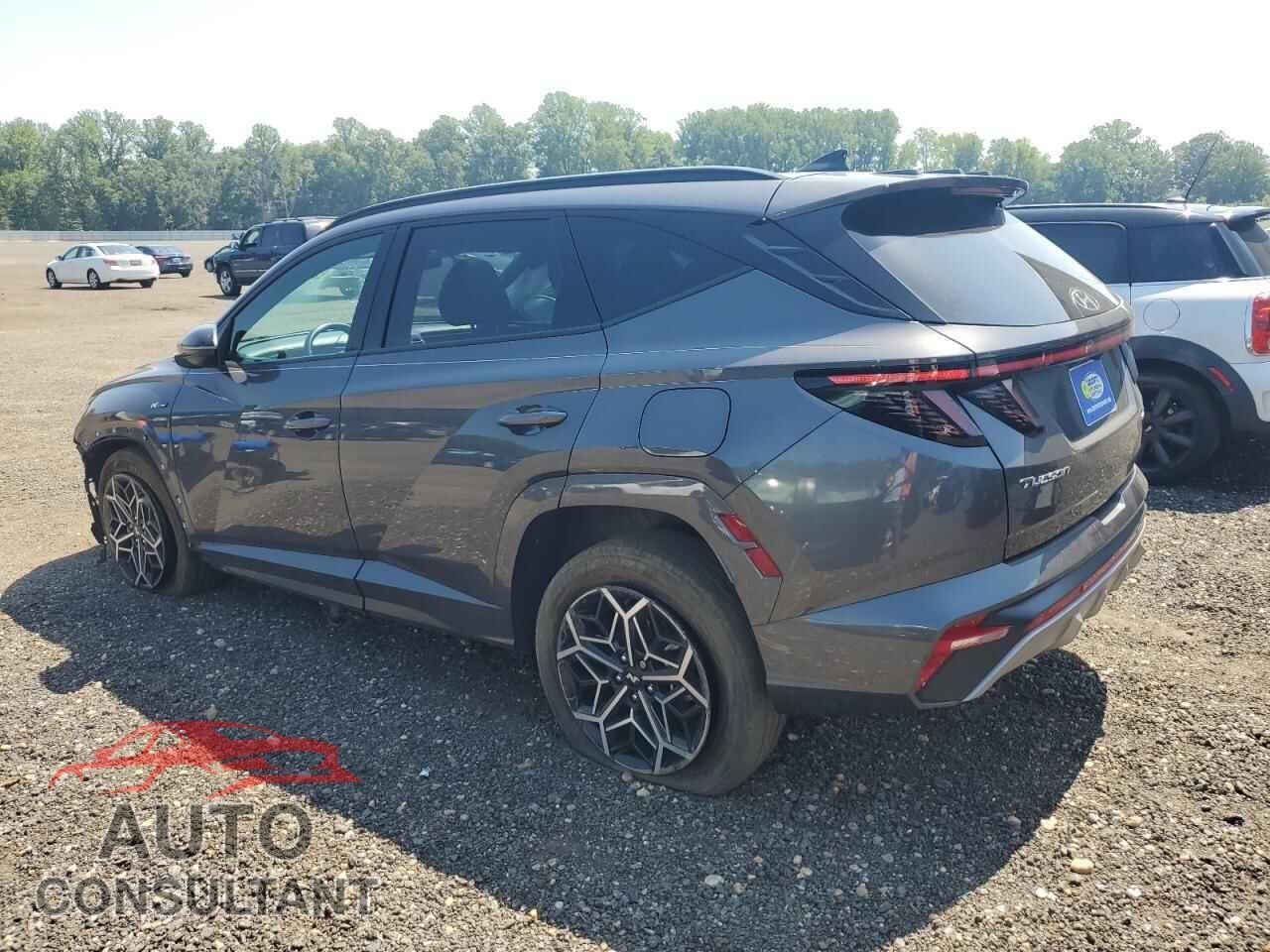 هونداي توكسان هايبرد 2024 (N Lin)
 موعد الوصول لعمان يوم 1 / 5 
مطروح بعمان بالامكان ادخالها بكتاب شهداء
#السعر 130 .
***********
