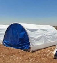 مكلف بالنشر  متاح خيمه مال مخيم  الاستفسار اتصال على الرقم 07511859054