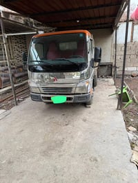 كنتر زيرو قلاب • موديل ٢٠٠٤ • بكانه بغداد