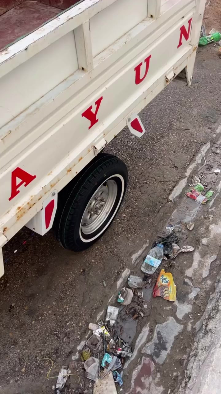 السلام عليكم ستوته للبيع مديل 15 اوراق اصولي نكره سلف الستوته كدامك لاتجي ادكلي شبيه مابيه مكاني ناصريه مركز الشراي هاذ رقمي *********** السعر خاص
