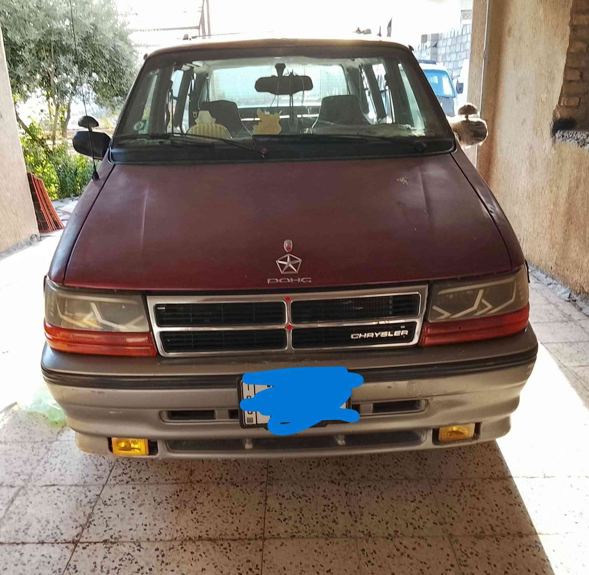 السلام عليكم دوج كلايزر 7راكب موديل 94رقم بغداد تحويل ثاني يوم مكينه وكير كامري ابو الجف كهربائيات كلها شغاله تبريد نقصه غاز فقط كير ومكينه مكفولات سياره نضيفه بشكل ناعمه وشلعتها خير من الله دشبول جديد دوشمه بحاله جيده نضيفه كلش السياره مال بيت يعني ممتعوبه مو مال عمل الكشر كدام عينك مكاني بغداد السعر ٤٣وبيها مجال للاستفسار رقمي واتساب اب+اتصال ***********
رقمي الثاني اتصال فقط ***********
(السياره بأسمي)يعني شرط التحويل
السلام عليكم دوج كلايزر 7راكب موديل 94رقم بغداد تحويل ثاني يوم مكينه وكير كامري ابو الجف كهربائيات كلها شغاله تبريد نقصه غاز فقط كير ومكينه مكفولات سياره نضيفه بشكل ناعمه وشلعتها خير من الله دشبول جديد دوشمه بحاله جيده نضيفه كلش السياره مال بيت يعني ممتعوبه مو مال عمل الكشر كدام عينك مكاني بغداد السعر ٤٣وبيها مجال للاستفسار رقمي واتساب اب+اتصال ***********
