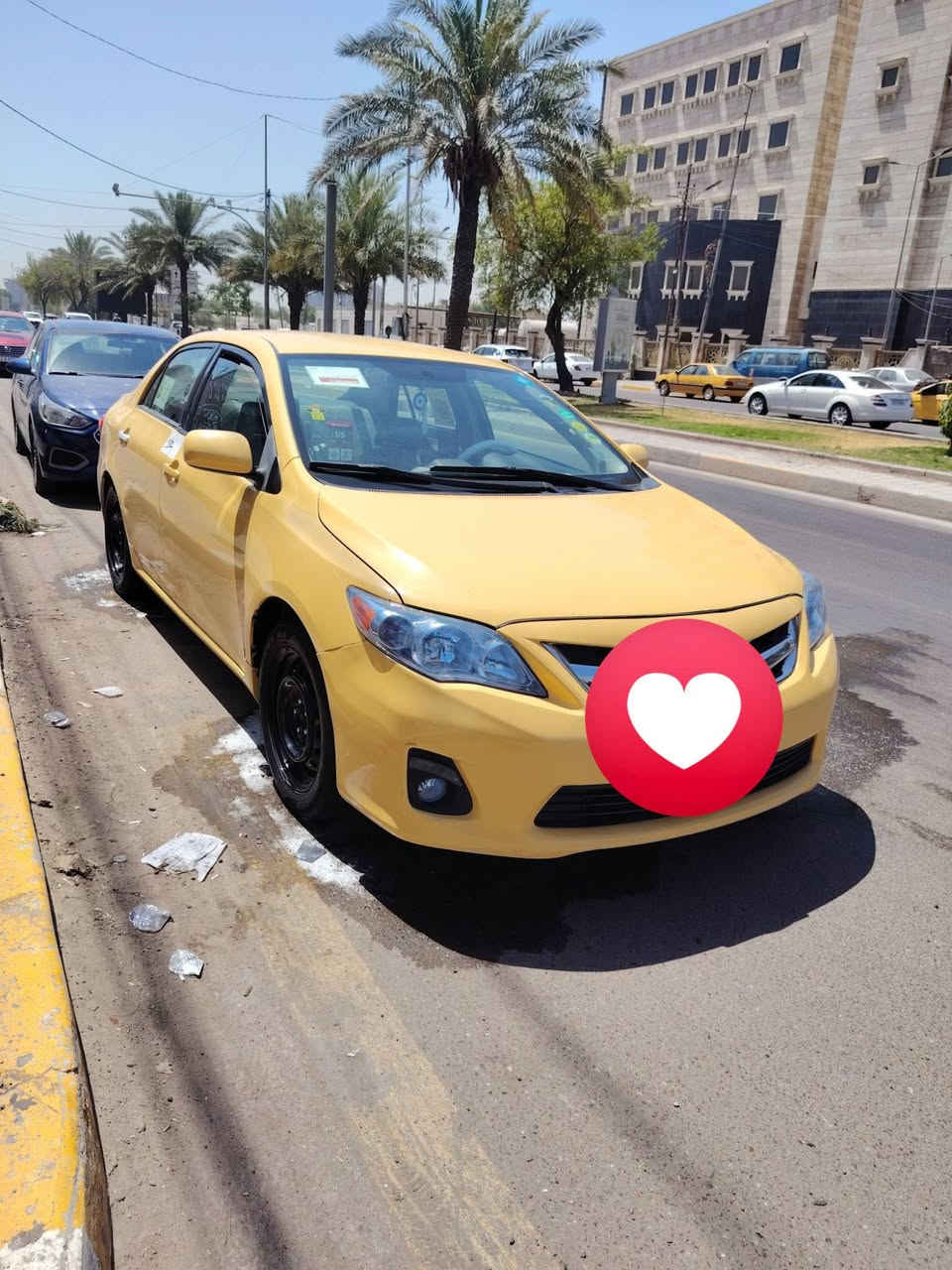 لتفاصيل داخل المنشور مكان ديالى بعقوبه ***********
