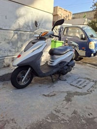 بريز نوزل درجه مكفول كفاله عامه نزله رمبه ما صار هواي المكان بغداد الح...