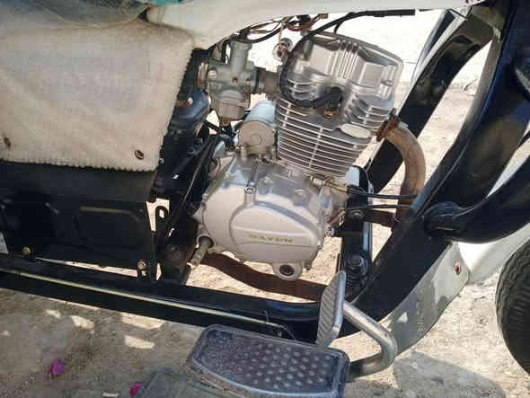 للبيع 2022 اوراق مكفوله كفاله عامه سعر 2500 بيه مجال حك الجيه مارد خاص ***********
