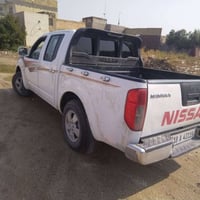 نيفاره • ٢٠١١ • رقم بابل