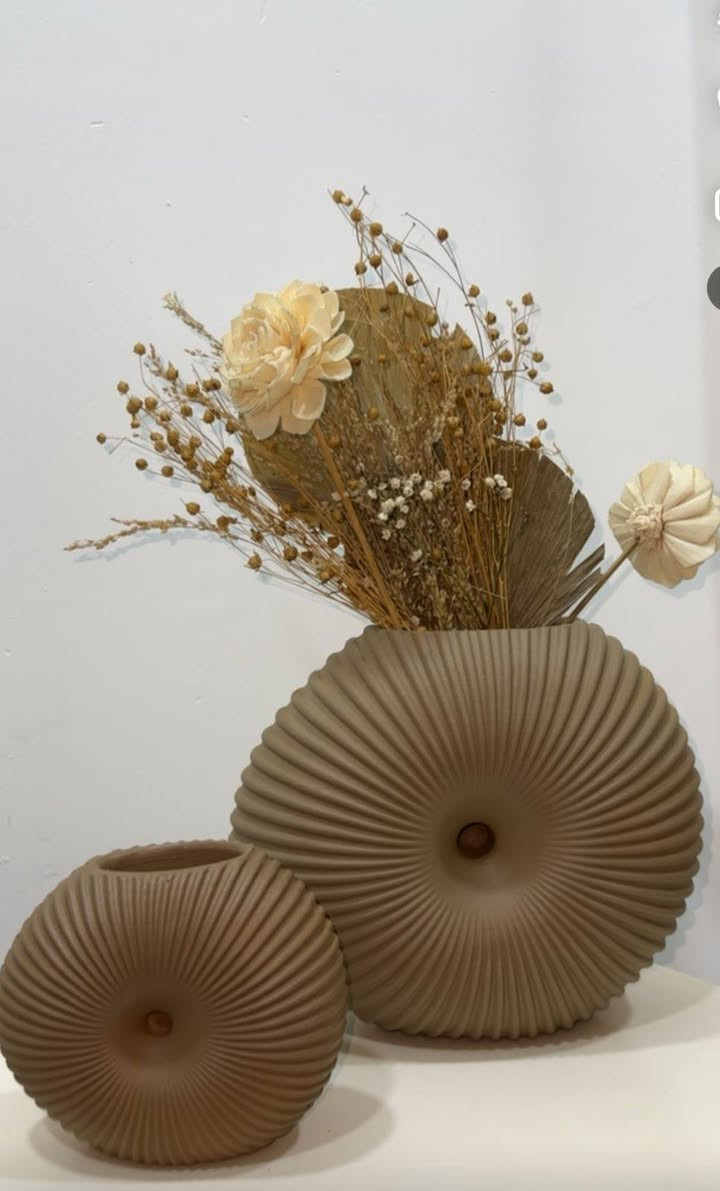 تحفيات ٥,٠٠٠ فقط


**إذا كنت صاحب هذا الإعلان وتريد حذفه لأي سبب، رجاءا أرسل رسالة إلى الدعم الفني**