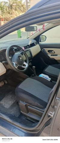 موديل ٢٠٢٣ • طلقة • البصرة