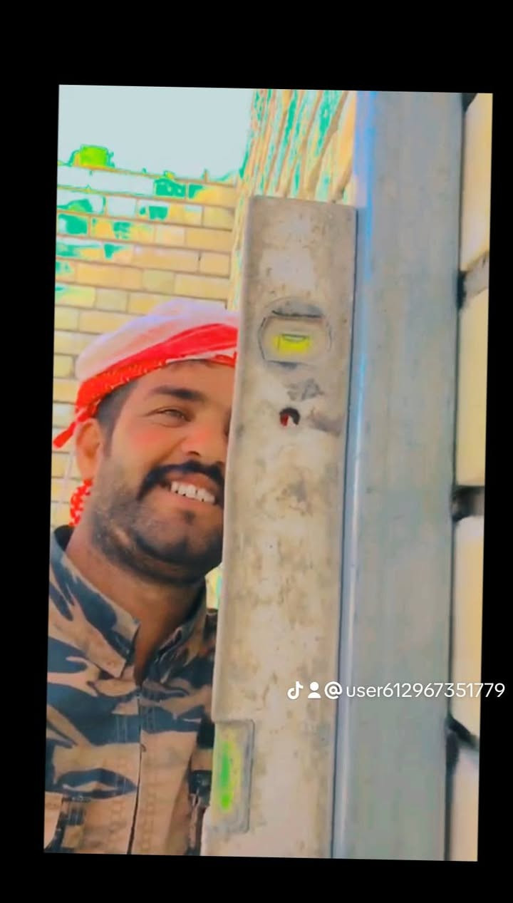السلام عليكم خلفه بناء متفرق شقل نضيف درجه اولى هندسه اتصل وبيك خير وتدلل ***********
