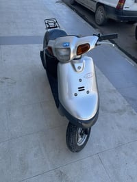 ماطور كله شرط بس قبغ مفتوح. سلف اشاير لايت شغال صوت اكسن مابي جزه مابي...