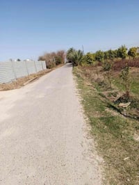 صقلاويه • دونم واجهيه • واجهه 28م