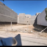 ٣٢٠م • حي صحه • قرب جسر بته