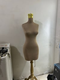 استعمال قليل • ديكور منزلي