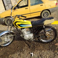 للبيع كلك تعمير السعر 400وبيه مجال 07869274368