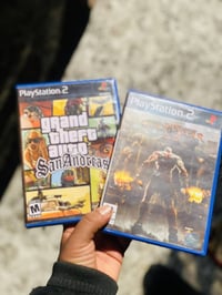 اقراص بلي 2 نضيفات شغالات درايفر وكريتوس حط السعر اليعجبك 07878537348 ...