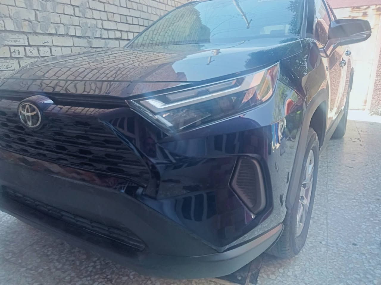 ***********///////***2023
