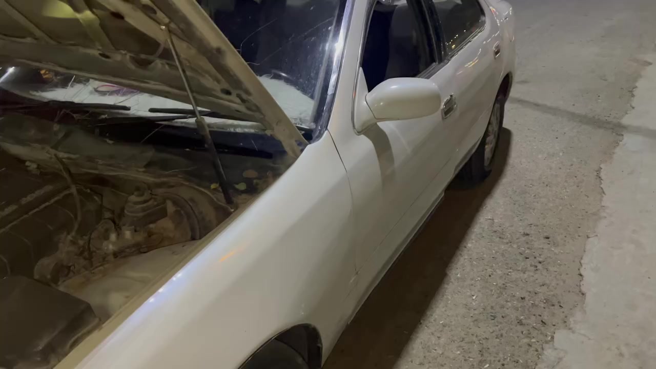 كرسته نفخ البيع مكفوله من كصه ونقل جثه وصوليات سنويه 27 سعر 45.  ارقم ***********
