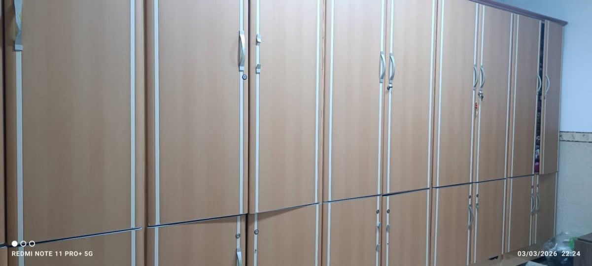 بۆ فرۆشتن 5مەترە ناوەکەی 60قوڵە


**إذا كنت صاحب هذا الإعلان وتريد حذفه لأي سبب، رجاءا أرسل رسالة إلى الدعم الفني**