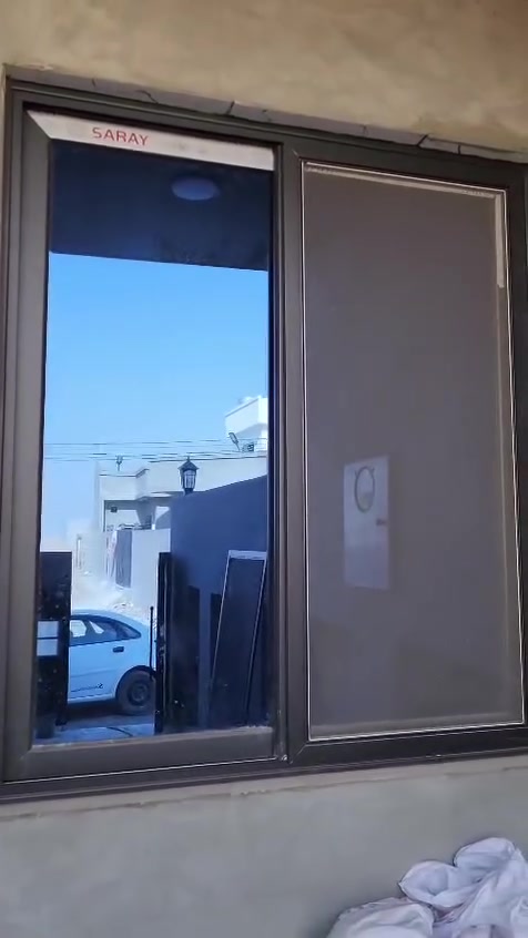 الالمنيوم التركي الاصلي
انسب الاسعار 
***********
