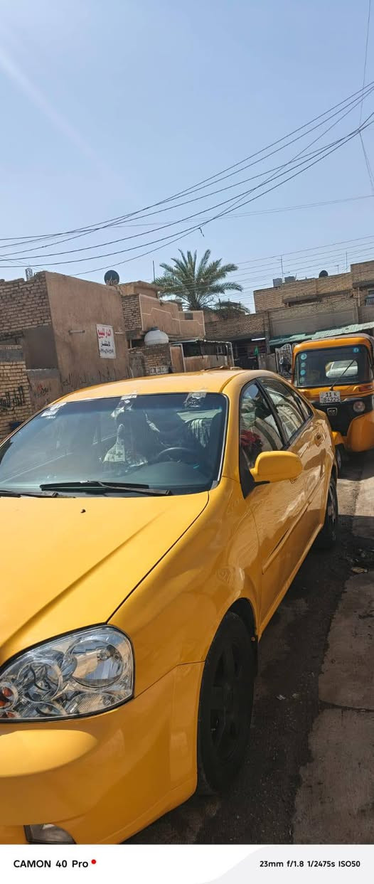 السلام عليكم اوبترا للبيع موديل 2009رقم واسط سنويه ورقم جديد ع الاستلام مكينه كير خير من الله كهربائيات كله جديد السعر 53وبيه مجال مكانه بغداد الحسنيه الراشديه ***********
