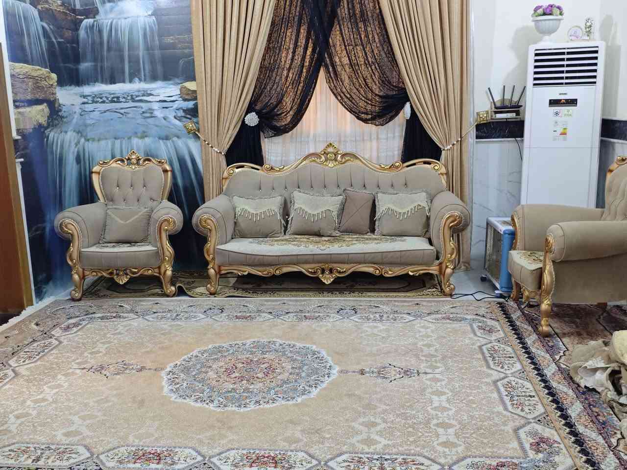 تخم ملكي للبيع مكاني كربلاء
***********
