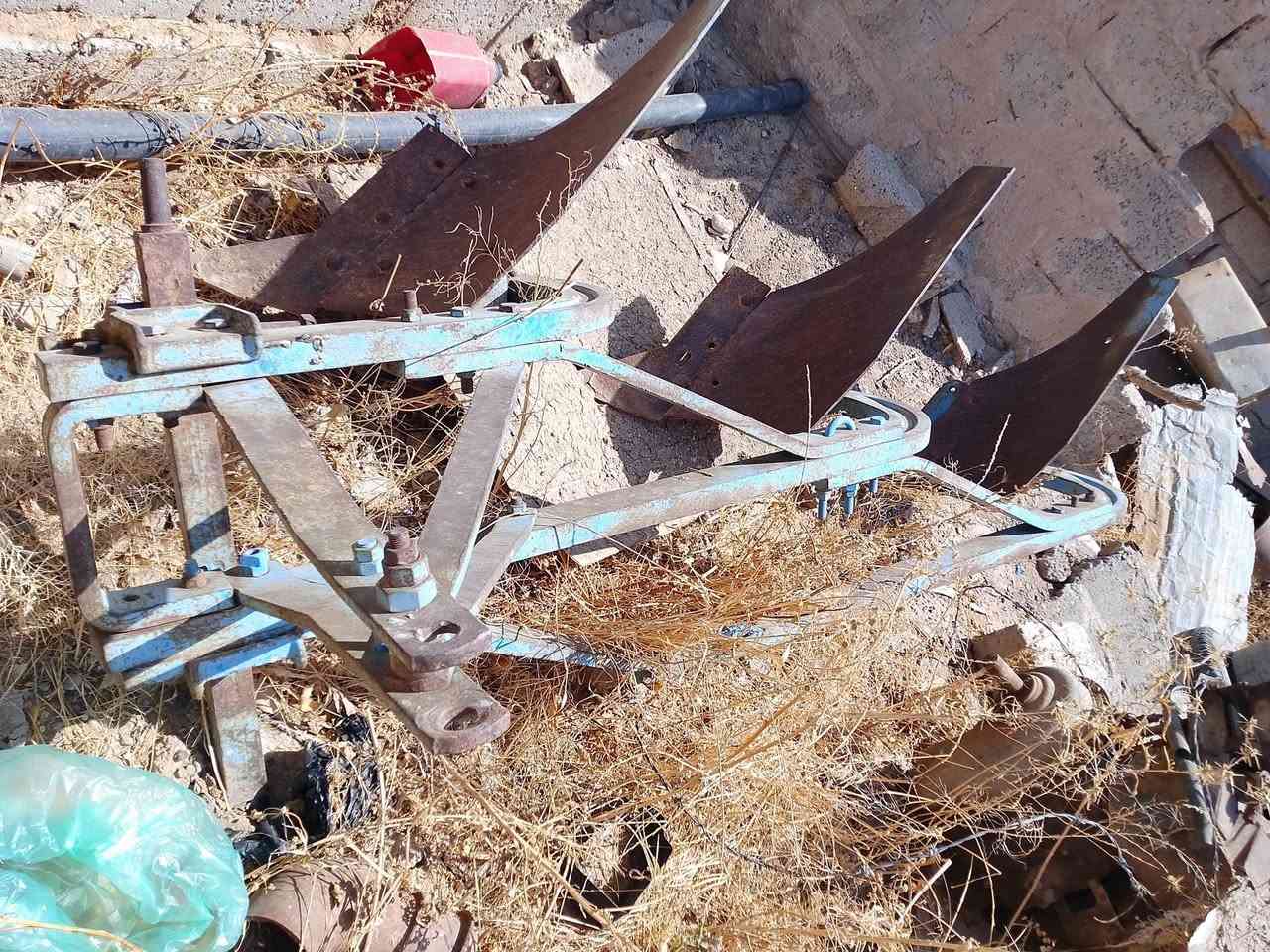 سلام عليكم2 فدان حجم 14للبيع اتصل وحياك الله***********
