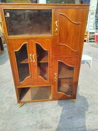 07706818762 سعر 100