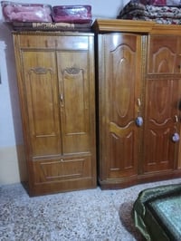 غرفه نوم للبيع 07821707788