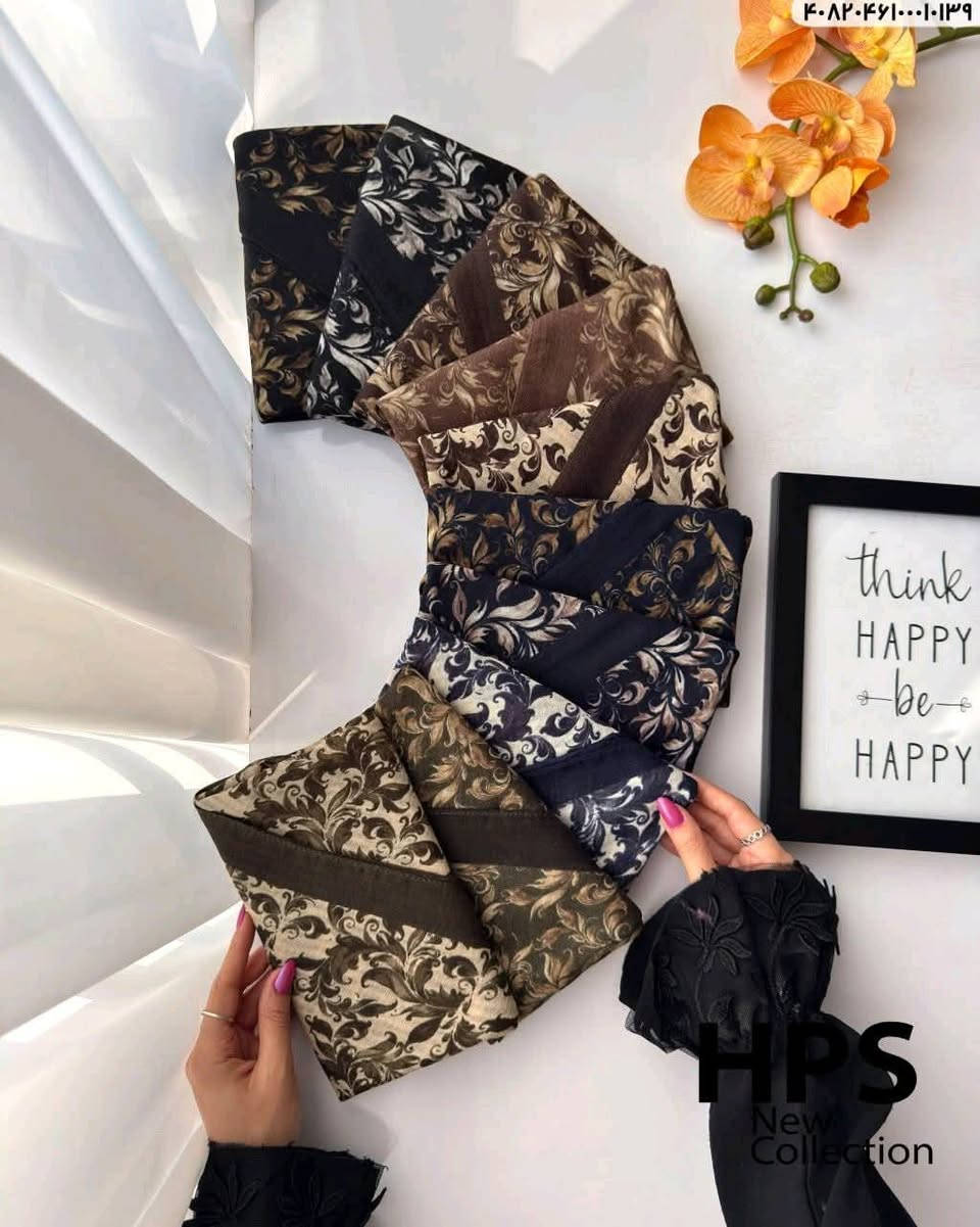 احمد للجملة عرض خاص واسعارنا مناسبة وعنوانة المصداقية 
للتواصل والحجز مراسلتنا
@mohannmd1


**إذا كنت صاحب هذا الإعلان وتريد حذفه لأي سبب، رجاءا أرسل رسالة إلى الدعم الفني**