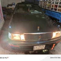 بطه للبيع ماكينه وقير خير من الله السياره حداديه خير من الله السياره ن...