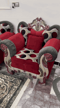 تخم ملكي • شغل عراقي • ما بي ضرر