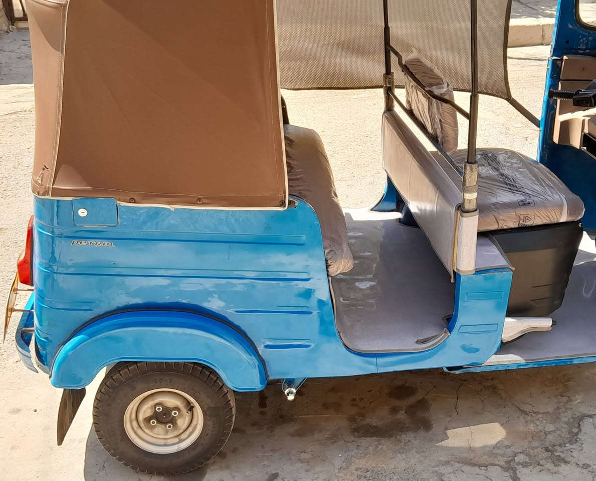 أسلام أعليكم تكتك البيع مديل ٢٠رقم وسنوية الاستفسار ***********
